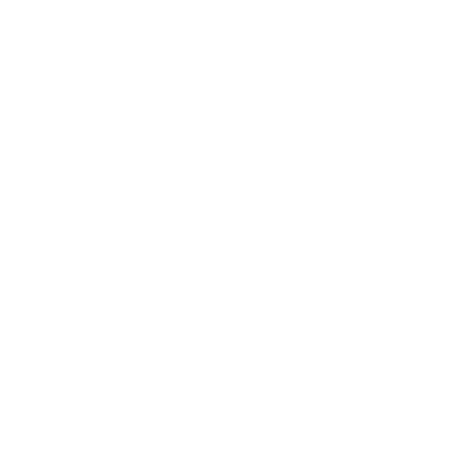 La Vecchia Botte